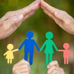 مدیریت و برنامه ریزی امور خانواده – Managing & Organizing Family Life
